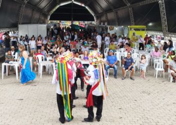 COP28 aprova Brasil como sede da Conferência do Clima de 2025