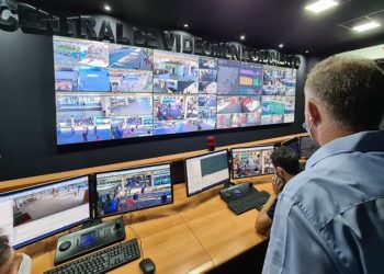 Senado aprova taxação de apostas esportivas, mas desidrata texto