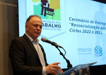 Senado aprova taxação de apostas esportivas, mas desidrata texto