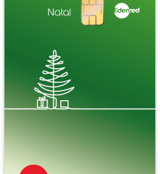 Câmara de Jaguaré aprova 13º do Vale Alimentação para servidores municipais