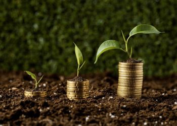 Congresso derruba veto de Lula e mantém marco temporal indígena