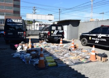 Congresso derruba veto de Lula e mantém marco temporal indígena