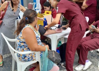 Congresso derruba veto de Lula e mantém marco temporal indígena