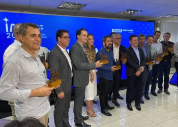 Lula sanciona lei que institui direitos para atingidos por barragens