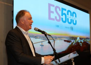 Governo prevê 120 novos aeroportos no país até 2026