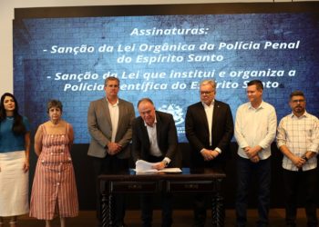 Governo prevê 120 novos aeroportos no país até 2026