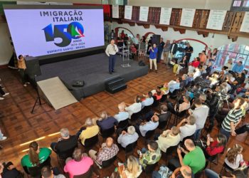 Congresso conclui votação da LDO de 2024