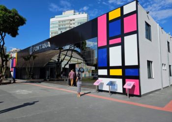 Lula sanciona feriado nacional de Zumbi e da Consciência Negra