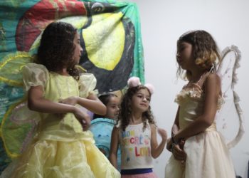 Lula sanciona feriado nacional de Zumbi e da Consciência Negra