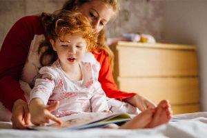 Conheça seis Lendas de Natal para contar e encantar as crianças