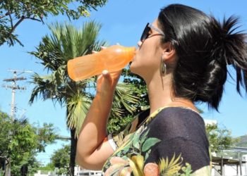 Indulto natalino perdoa multas e exclui acusados por atos do 8 de janeiro