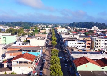 IPM do município de Jaguaré aumenta em 23,3%