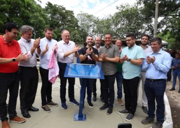 Em mensagem nas redes, Lula diz que 2023 foi para arrumar a casa