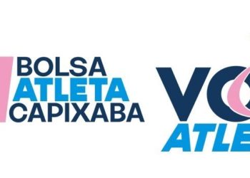 Em mensagem nas redes, Lula diz que 2023 foi para arrumar a casa