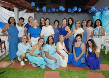 Especial de Natal Roberto Carlos… eternas emoções