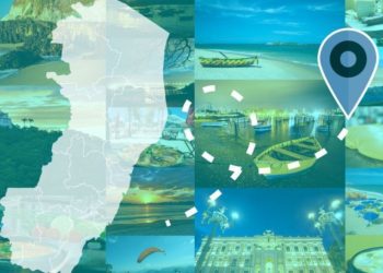 Brasil salta duas posições e se torna a nona economia do mundo em 2023