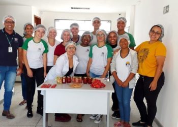 Ano de 2024 terá 10 feriados e 8 pontos facultativos; veja a lista