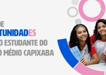 Ano de 2024 terá 10 feriados e 8 pontos facultativos; veja a lista