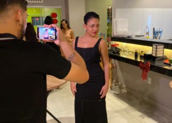 Dicas imperdíveis de como ser um digital influencer