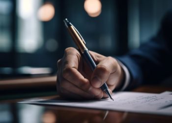 Teto do rotativo reduz endividamento, mas juros continuam altos