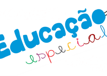 Teto do rotativo reduz endividamento, mas juros continuam altos