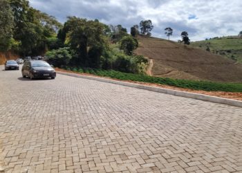 Procon-ES divulga balanço e cartões de crédito lideram reclamações