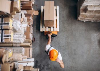 Devedores da Receita Federal já podem quitar dívidas sem multa e juros