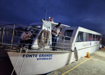 Governo do Estado firma parceria para ampliar a oferta de qualificação na região sul