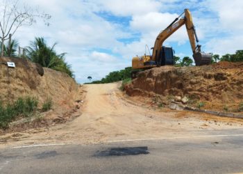 Governo do Estado firma parceria para ampliar a oferta de qualificação na região sul