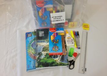 Governo do Estado firma parceria para ampliar a oferta de qualificação na região sul