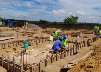 Governo do Estado firma parceria para ampliar a oferta de qualificação na região sul