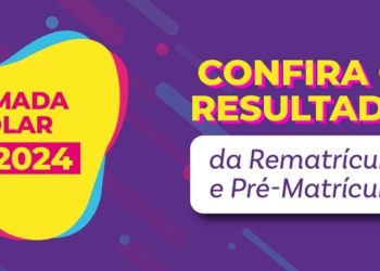 Incaper fez 73 mil atendimentos de assistência técnica e extensão rural em 2023