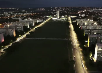 Governo libera editais do “Enem dos Concursos”