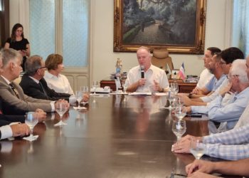 Disque-Denúncia 181 tem aumento de quase 16% nos atendimentos em 2023