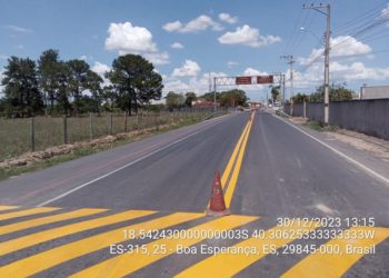 Anvisa proíbe comercialização de lotes da fórmula infantil Nutramigen