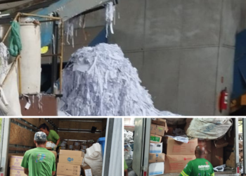 Transferência bancária por DOC termina nesta segunda-feira