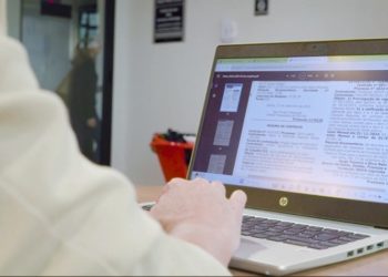 Transferência bancária por DOC termina nesta segunda-feira