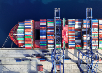 Alunos do 3º ano vão receber um ‘Pé-de-meia” para fazer Enem