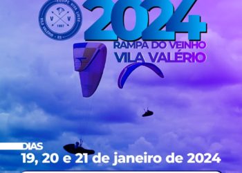 Alunos do 3º ano vão receber um ‘Pé-de-meia” para fazer Enem
