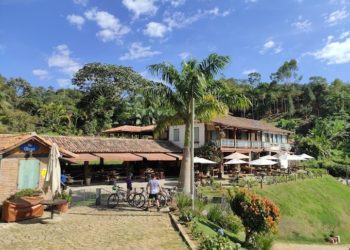 Governo do Espírito Santo realiza leilão de R$ 2,24 bi para tratamento de esgoto para reúso em siderúrgica