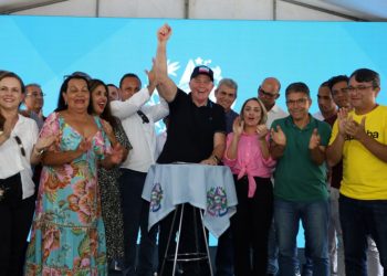 Concurso unificado tem 1.000 vagas para qualquer área de conhecimento