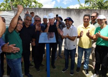 Concurso unificado tem 1.000 vagas para qualquer área de conhecimento