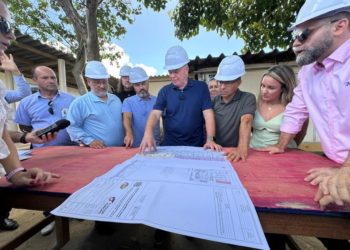 Moraes prorroga pela 9ª vez inquérito do STF sobre milícias digitais