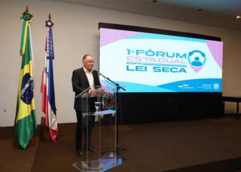 Barragem de Mariana: Justiça define reparo por dano moral coletivo com R$ 47,6 bi