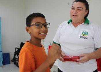 Barragem de Mariana: Justiça define reparo por dano moral coletivo com R$ 47,6 bi