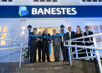 Nota de corte parcial do Sisu está disponível para consulta