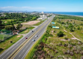 Nota de corte parcial do Sisu está disponível para consulta