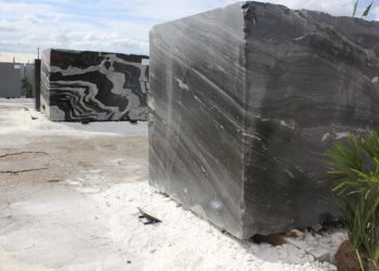 Inscrições e escolha de curso para o Sisu terminam nesta quinta