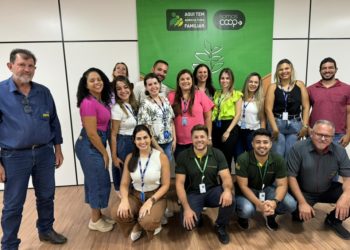 Ensino médio: Pé-de-Meia dará R$ 2 mil por ano a alunos de baixa renda