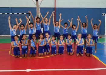 Ensino médio: Pé-de-Meia dará R$ 2 mil por ano a alunos de baixa renda